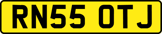 RN55OTJ