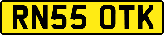 RN55OTK