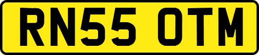 RN55OTM