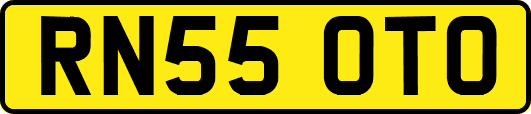 RN55OTO