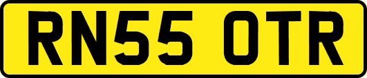 RN55OTR