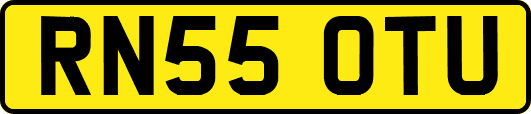 RN55OTU