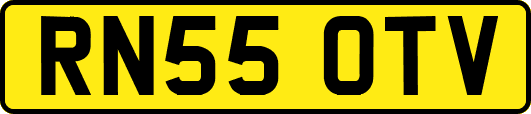 RN55OTV