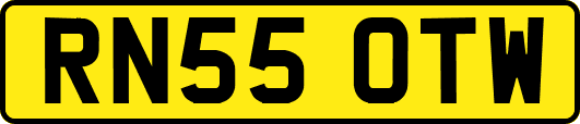 RN55OTW