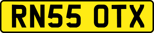 RN55OTX