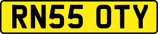 RN55OTY