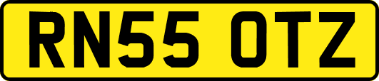 RN55OTZ