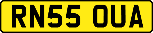 RN55OUA