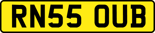 RN55OUB