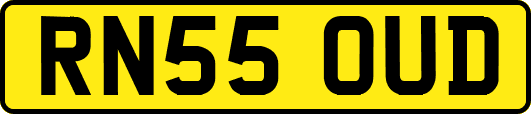 RN55OUD