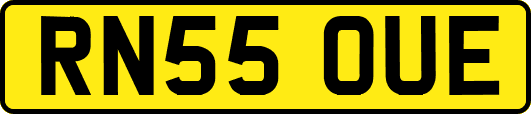 RN55OUE