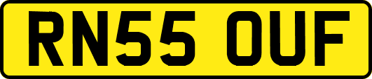 RN55OUF