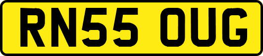 RN55OUG
