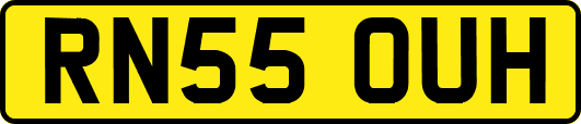RN55OUH