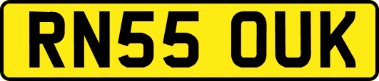 RN55OUK