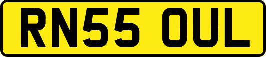 RN55OUL