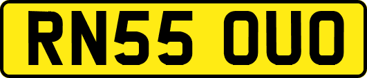 RN55OUO