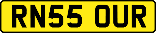 RN55OUR