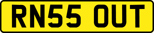 RN55OUT