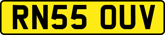 RN55OUV