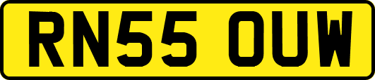 RN55OUW
