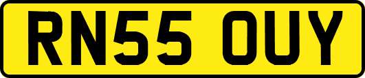 RN55OUY