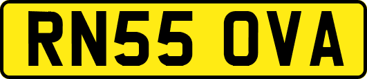 RN55OVA