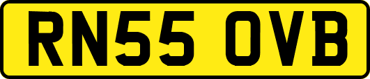 RN55OVB