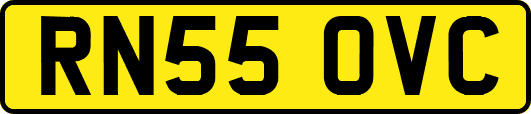 RN55OVC