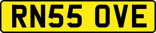 RN55OVE