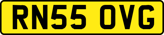 RN55OVG