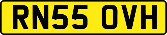 RN55OVH