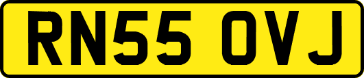 RN55OVJ