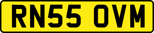 RN55OVM