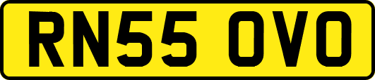 RN55OVO