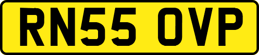 RN55OVP