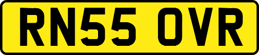 RN55OVR