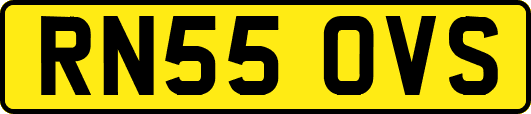 RN55OVS