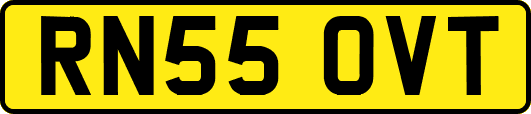 RN55OVT