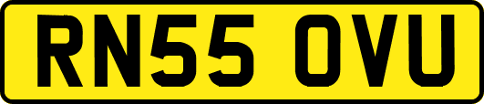 RN55OVU