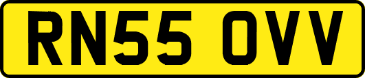 RN55OVV