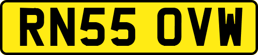 RN55OVW
