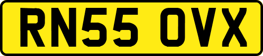 RN55OVX