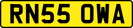 RN55OWA