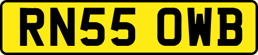 RN55OWB