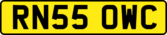 RN55OWC