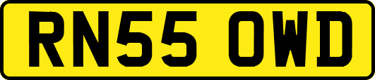 RN55OWD