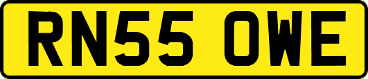 RN55OWE