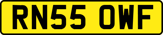 RN55OWF