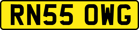 RN55OWG